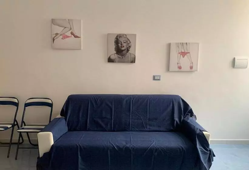 Nerone House