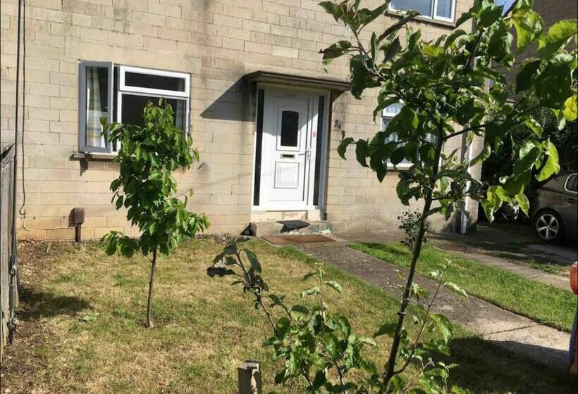 펜션 Nikolay’s House