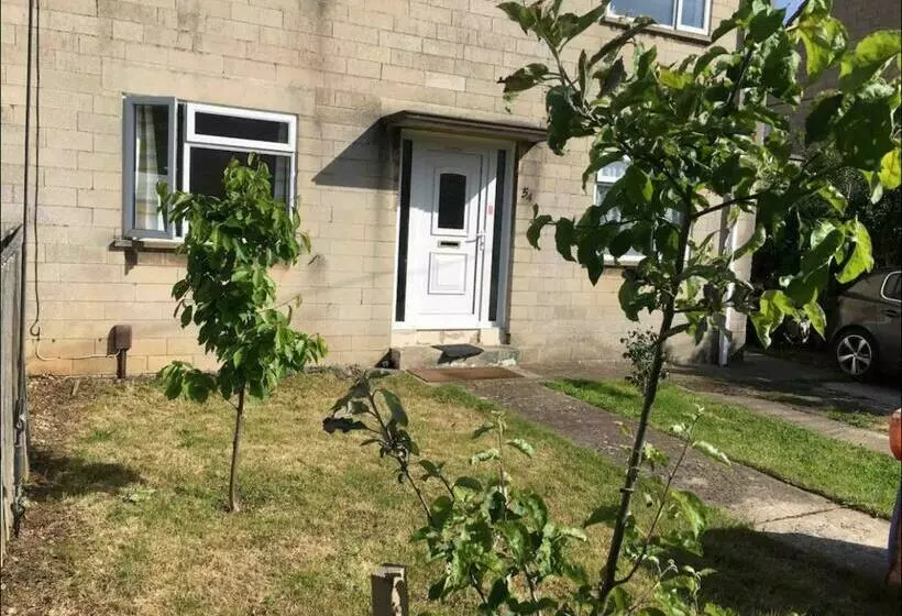 ペンション Nikolay’s House