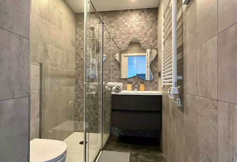 Prime Loft Andorra Hut2 06207