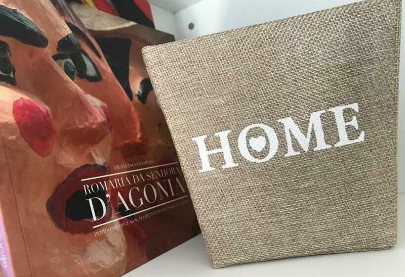 Viana House City View