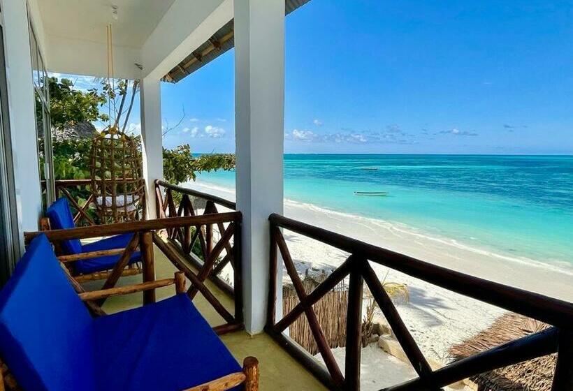 ホテル Equalia Rose