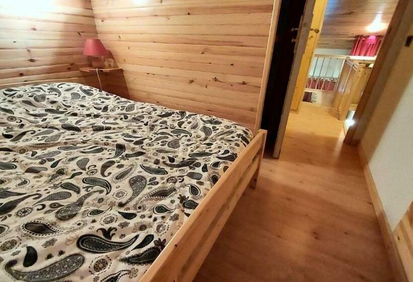 Mucillon G   Appartement Mucillon 794