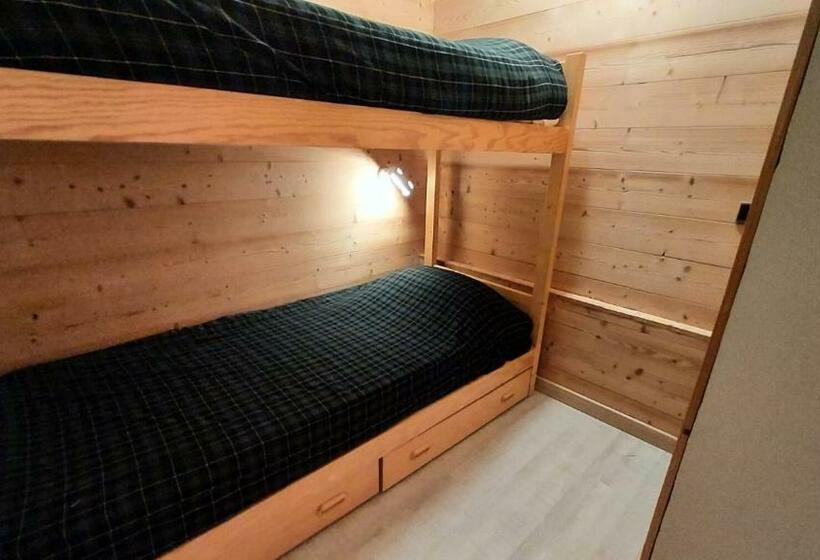 Mucillon G   Appartement Mucillon 794