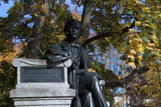 City Hotel Neuruppin