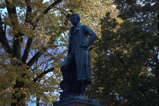 City Hotel Neuruppin