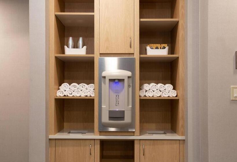 فندق Courtyard Orlando Altamonte Springs Maitland