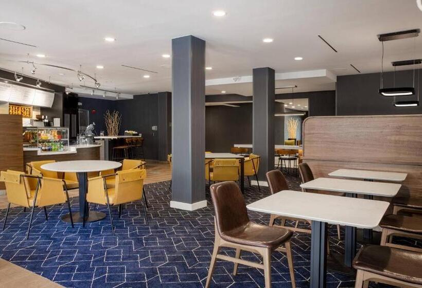 فندق Courtyard Orlando Altamonte Springs Maitland