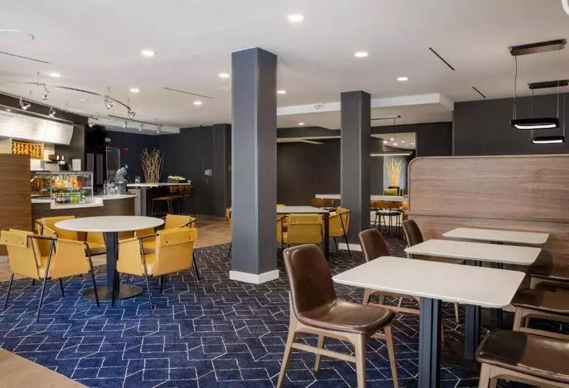 酒店 Courtyard Orlando Altamonte Springs Maitland