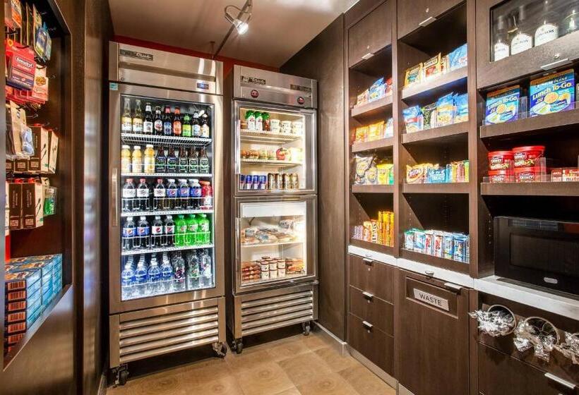 فندق Courtyard Orlando Altamonte Springs Maitland