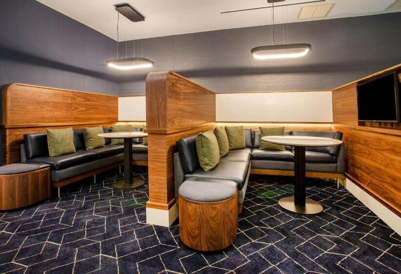 فندق Courtyard Orlando Altamonte Springs Maitland