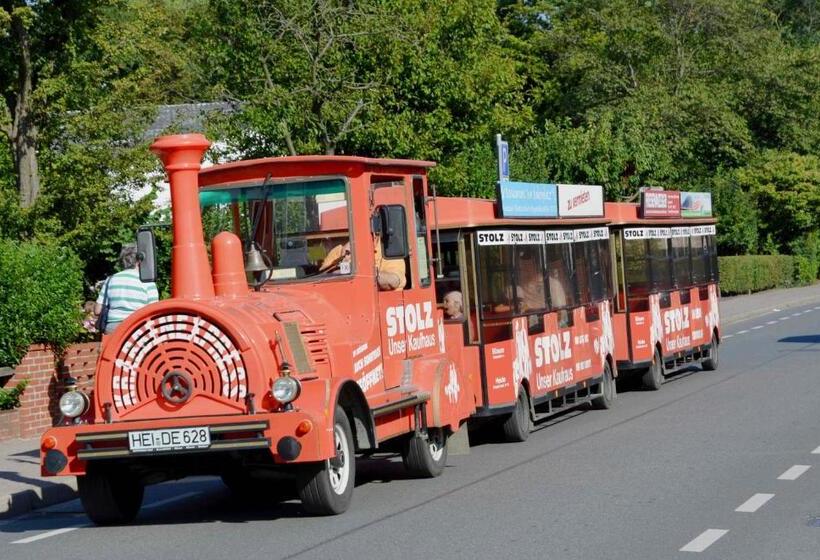 בית מלון כפרי Ferienwohnung Und Appartementvermietung Haus Kaiser