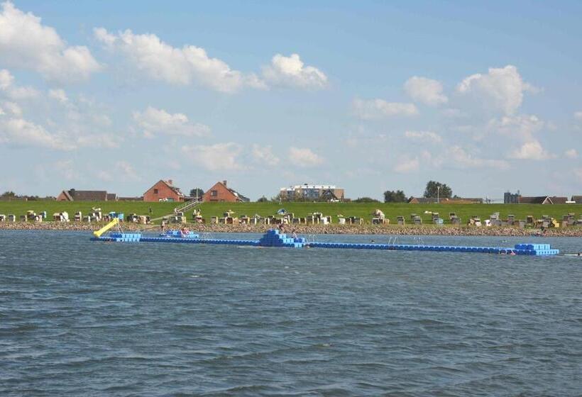 בית מלון כפרי Ferienwohnung Und Appartementvermietung Haus Kaiser