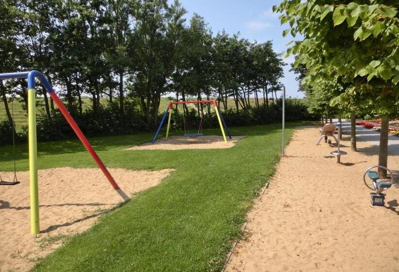 בית מלון כפרי Ferienwohnung Und Appartementvermietung Haus Kaiser