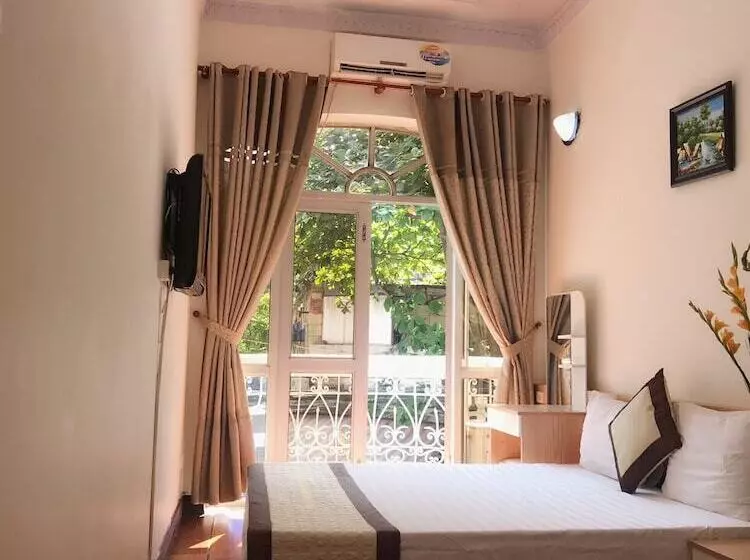 Stars Hotel 26 Bat Su