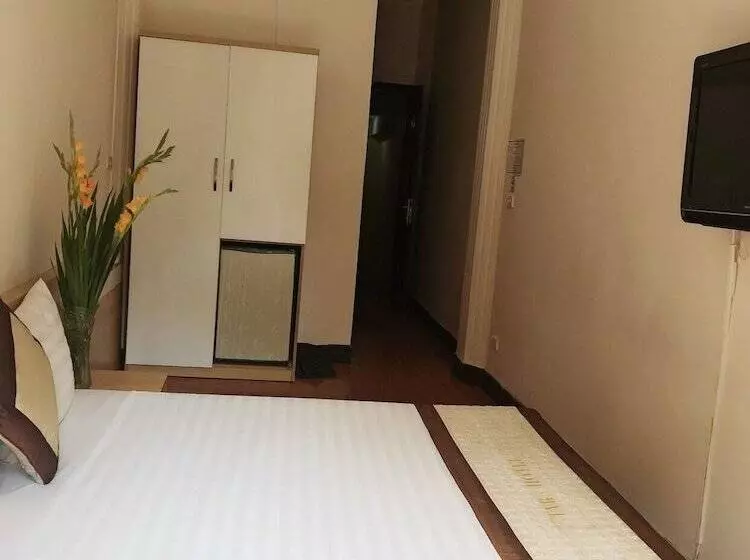 Stars Hotel 26 Bat Su