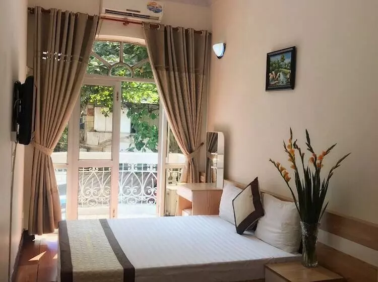 Stars Hotel 26 Bat Su