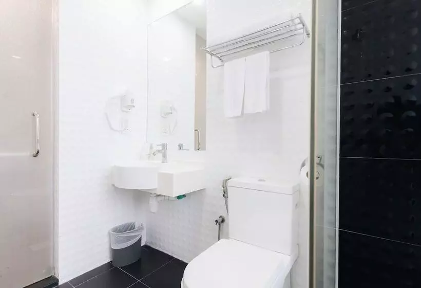 Santa Grand Hotel East Coast A Nuve Group Collection