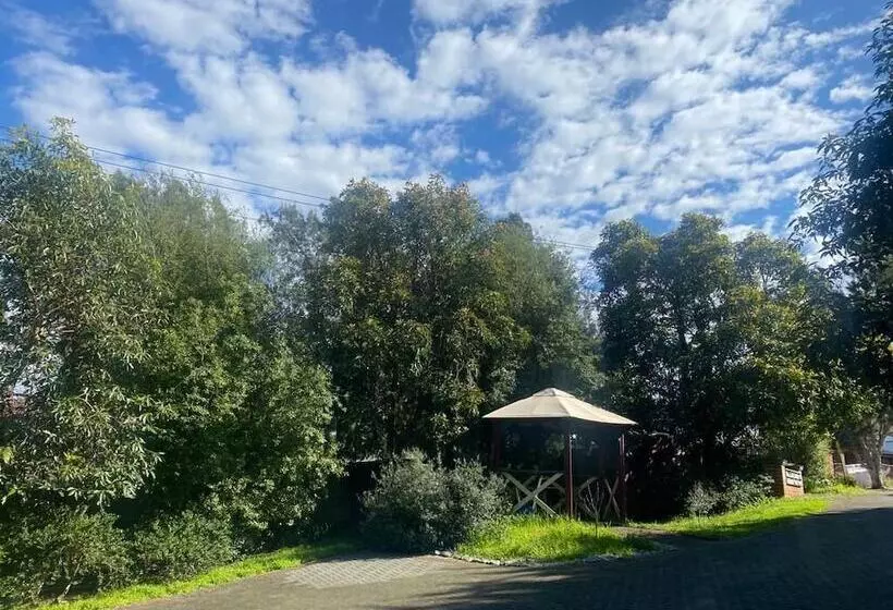 Mount Waverley Townhouses