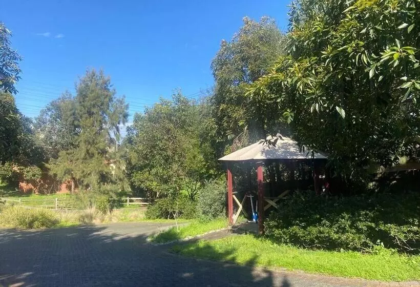 Mount Waverley Townhouses