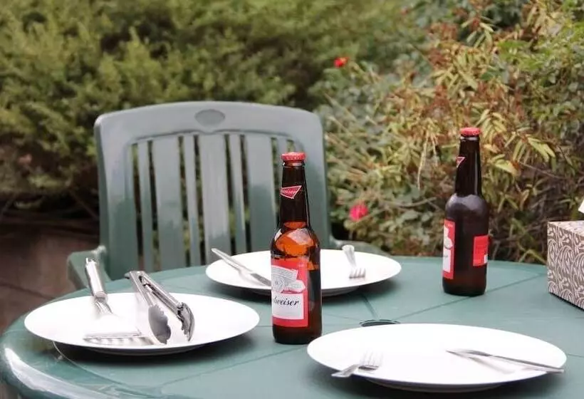 Mount Waverley Townhouses