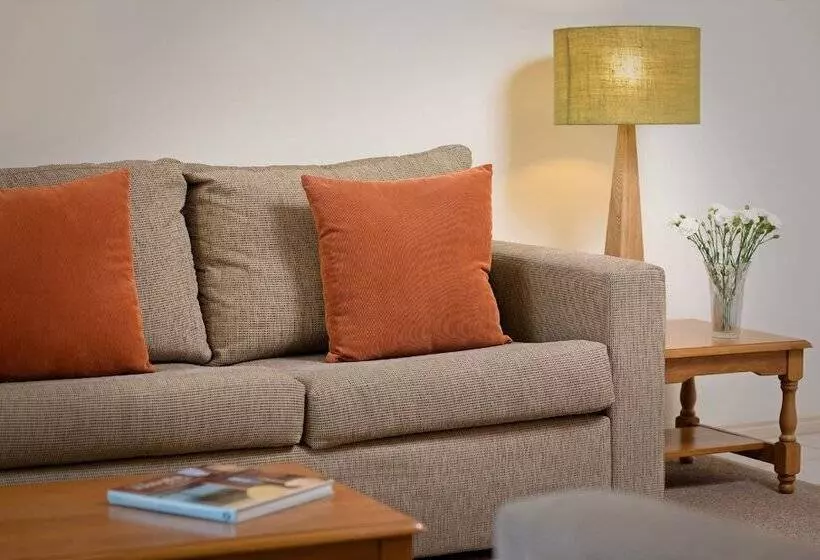 Mount Waverley Townhouses