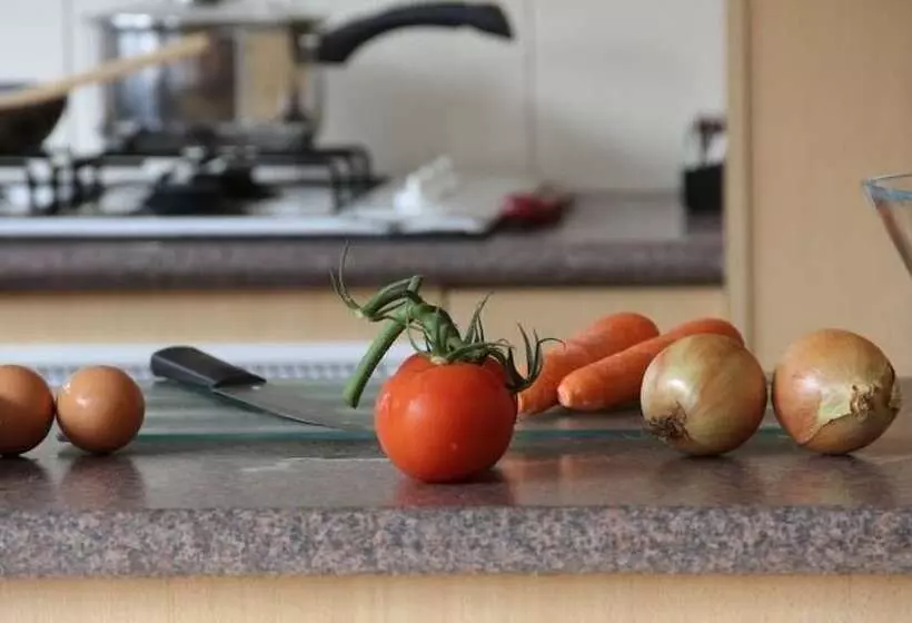 Mount Waverley Townhouses