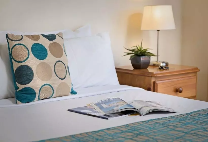 Mount Waverley Townhouses