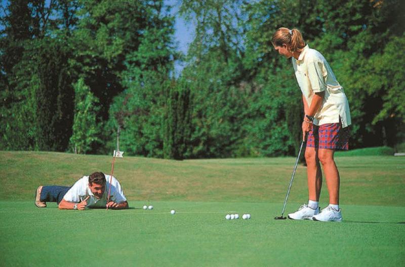 דירת נופש Carat Hotel Grömitz