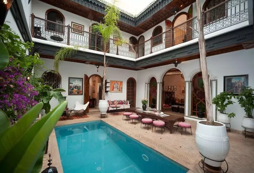 Riad Kechmara