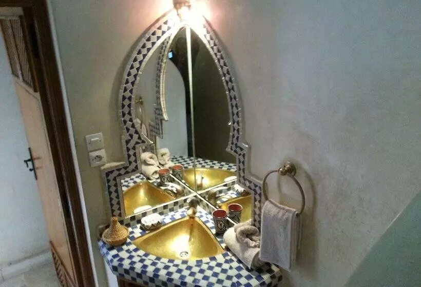 Riad Kechmara