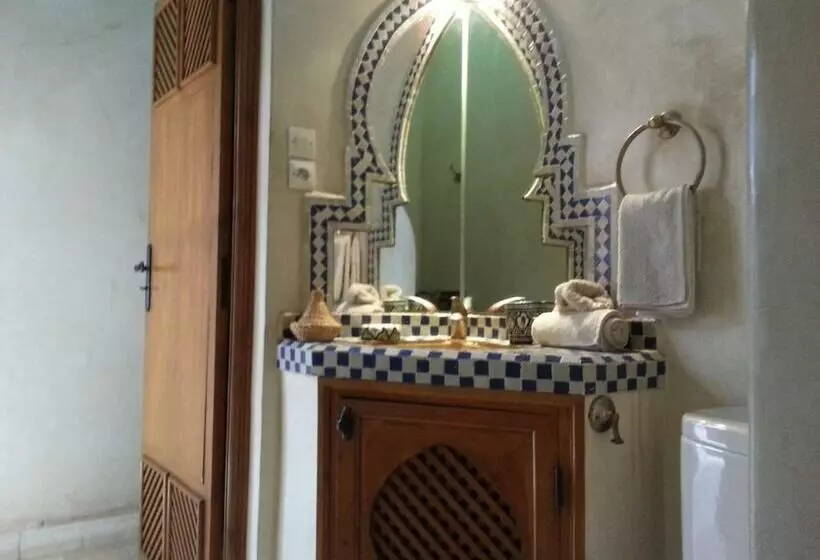 Riad Kechmara