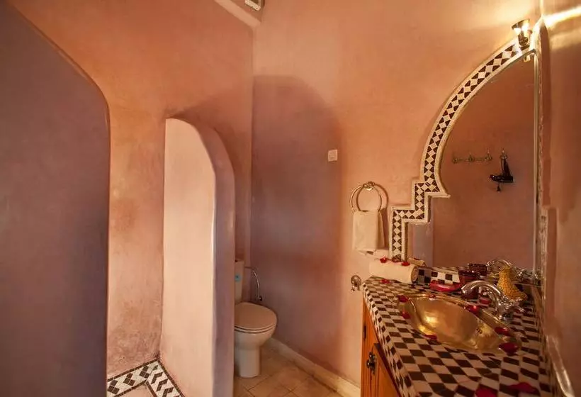 Riad Kechmara