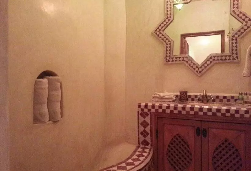 Riad Kechmara