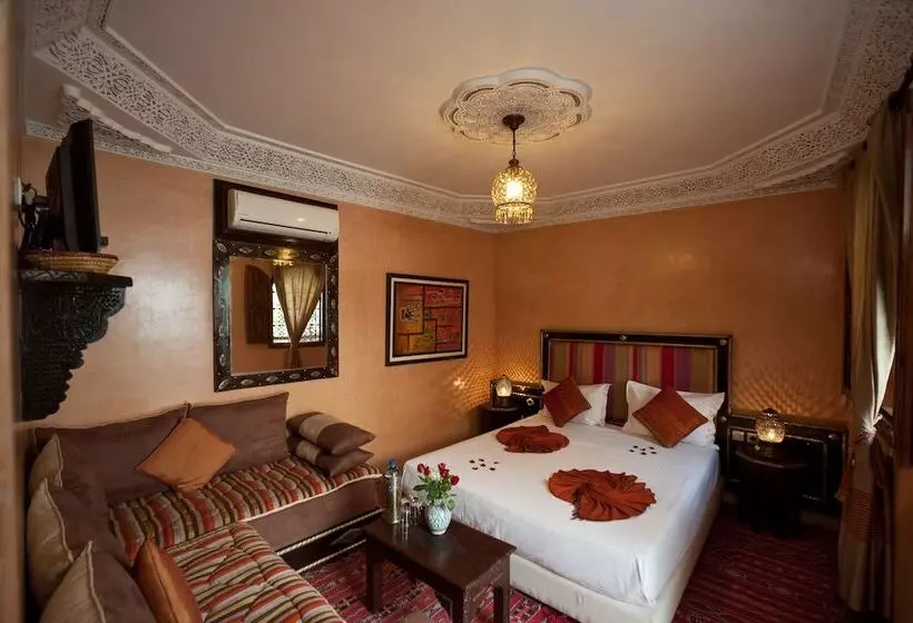 Riad Kechmara