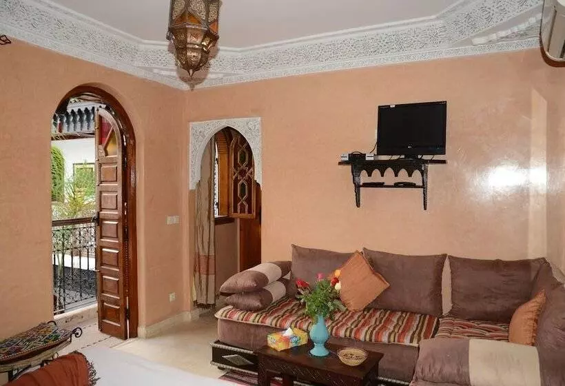 Riad Kechmara