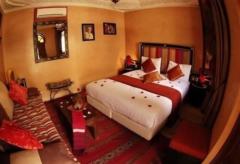 Riad Kechmara