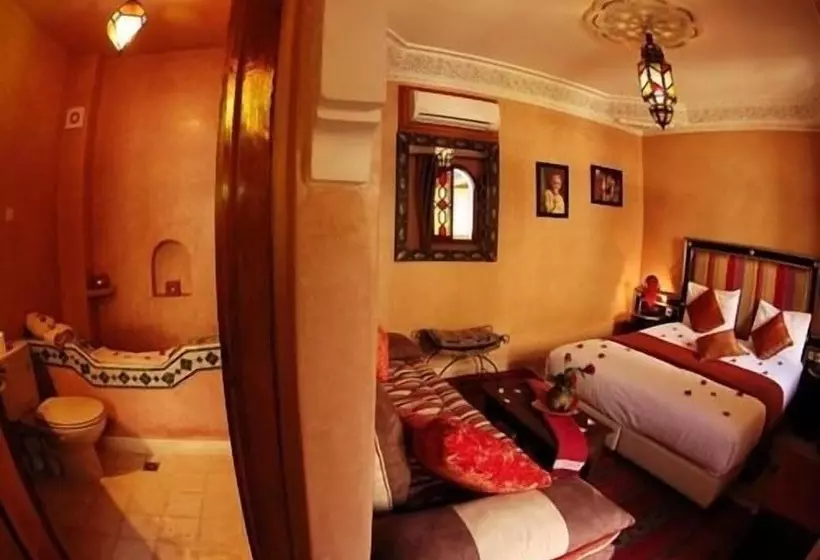 Riad Kechmara