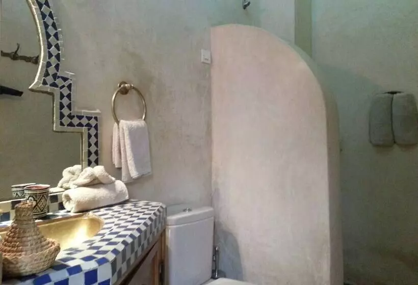 Riad Kechmara