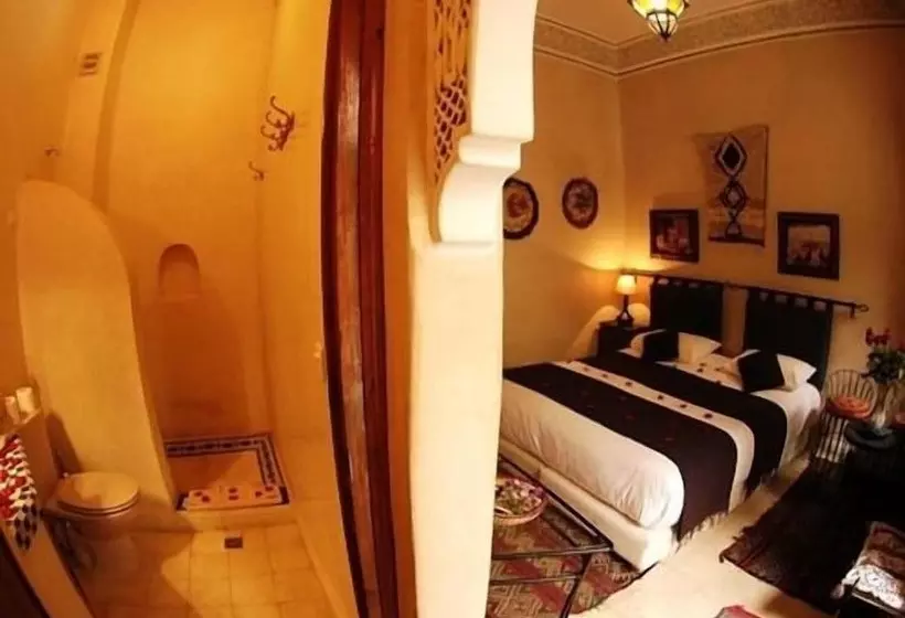 Riad Kechmara
