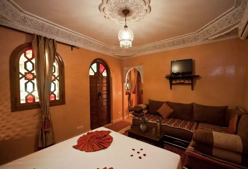 Riad Kechmara