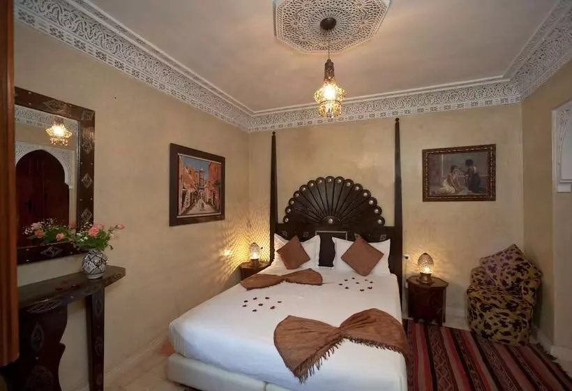 Riad Kechmara