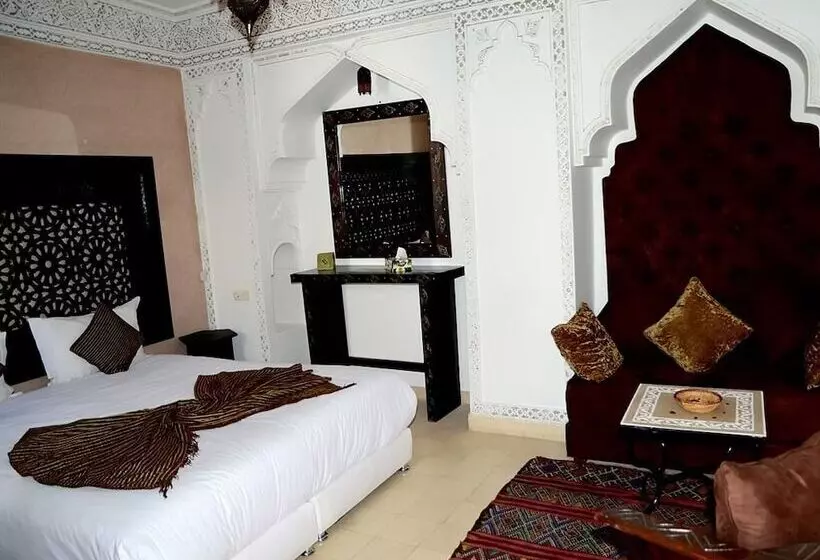 Riad Kechmara
