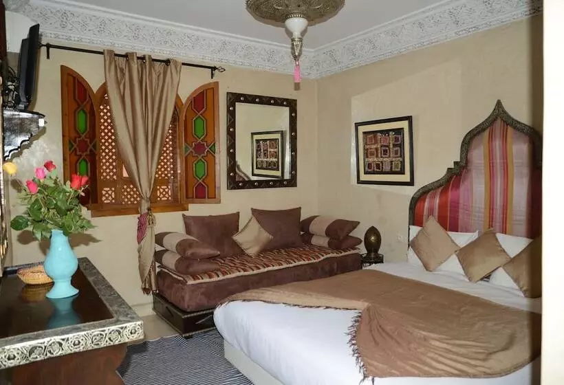 Riad Kechmara