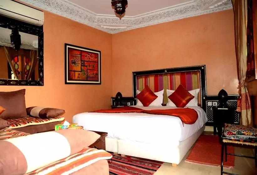 Riad Kechmara