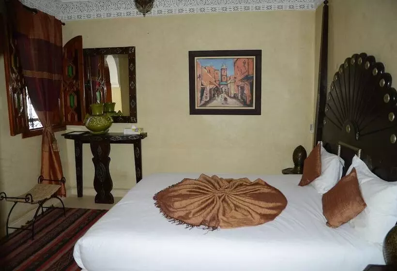 Riad Kechmara