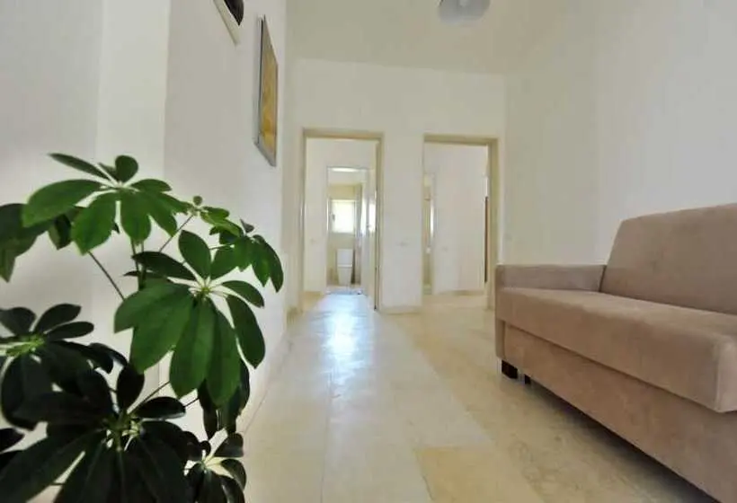 ホテル Vila Drini