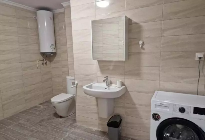 Zlaten Bryag