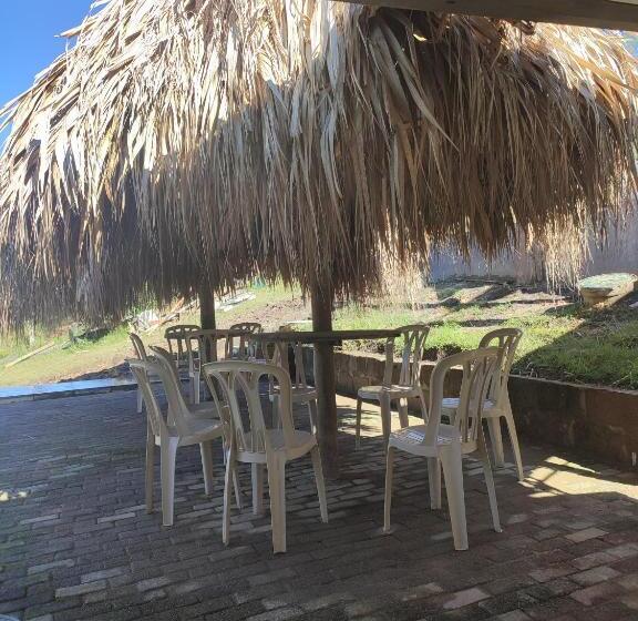 Colors Fantasy Hostel