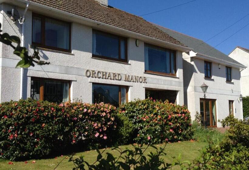 Pensione Room In Apartment Luxury Apartment Lily Suite